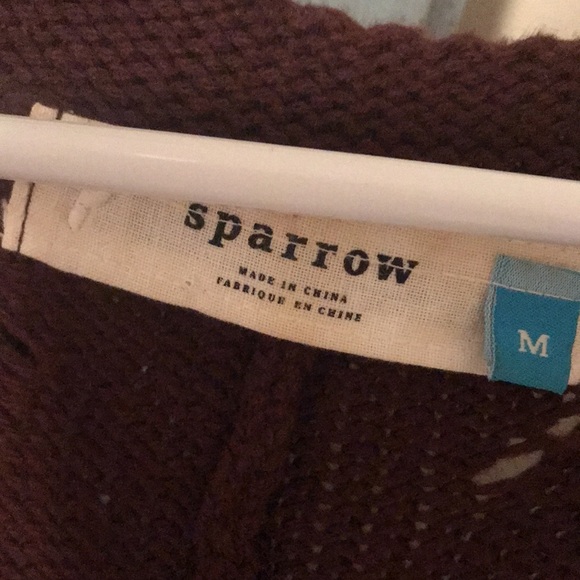 Ladies bundle - Picture 7 of 7